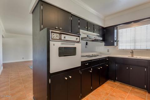 1502 W Lamar Rd, Phoenix, AZ 85015 photo 7