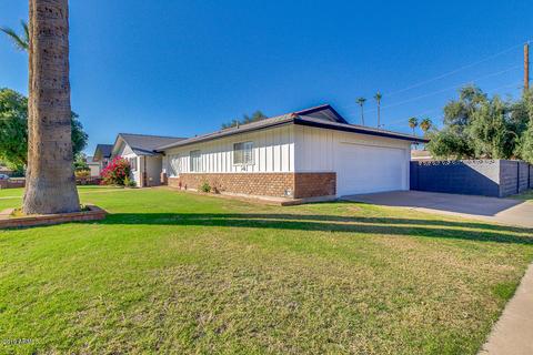 1502 W Lamar Rd, Phoenix, AZ 85015 photo 2