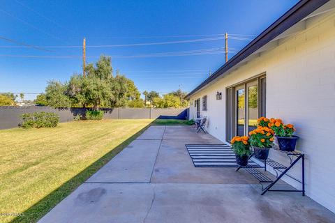 1502 W Lamar Rd, Phoenix, AZ 85015 photo 17