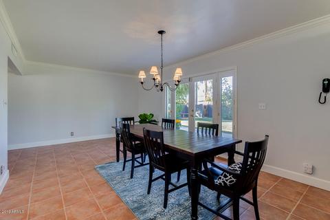 1502 W Lamar Rd, Phoenix, AZ 85015 photo 6