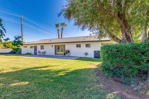 1502 W Lamar Rd, Phoenix, AZ 85015 photo 18