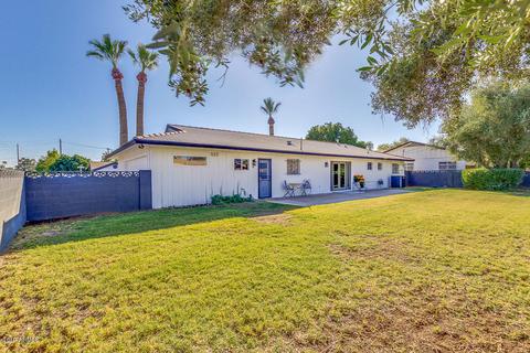1502 W Lamar Rd, Phoenix, AZ 85015 photo 16