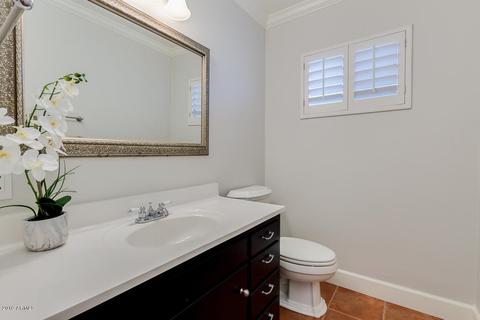 1502 W Lamar Rd, Phoenix, AZ 85015 photo 10