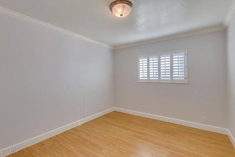 1502 W Lamar Rd, Phoenix, AZ 85015 photo 8