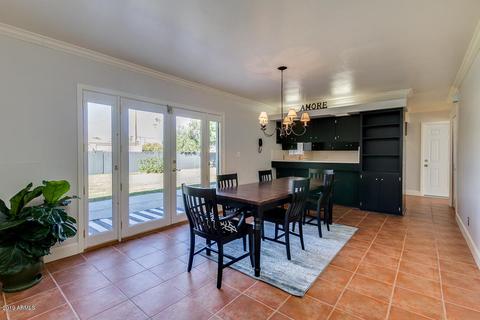 1502 W Lamar Rd, Phoenix, AZ 85015 photo 5