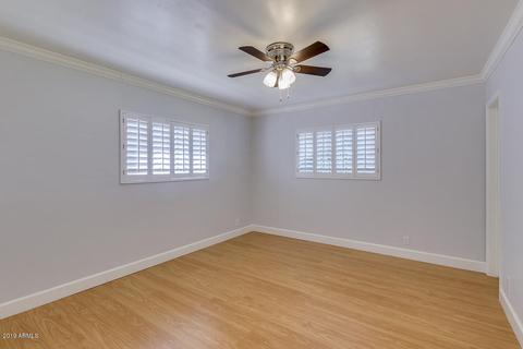 1502 W Lamar Rd, Phoenix, AZ 85015 photo 12