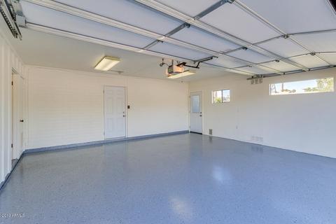 1502 W Lamar Rd, Phoenix, AZ 85015 photo 15