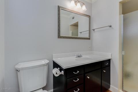 1502 W Lamar Rd, Phoenix, AZ 85015 photo 13