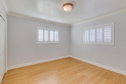 1502 W Lamar Rd, Phoenix, AZ 85015 photo 9