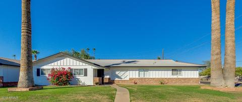 1502 W Lamar Rd, Phoenix, AZ 85015 photo 1
