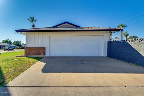 1502 W Lamar Rd, Phoenix, AZ 85015 photo 3