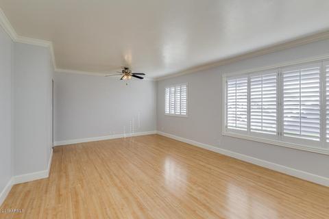 1502 W Lamar Rd, Phoenix, AZ 85015 photo 4