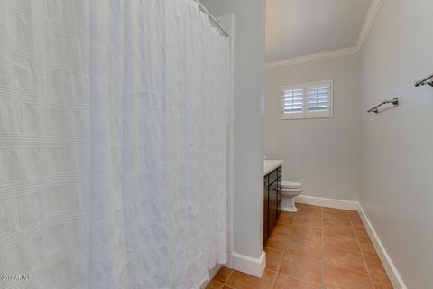 1502 W Lamar Rd, Phoenix, AZ 85015 photo 11