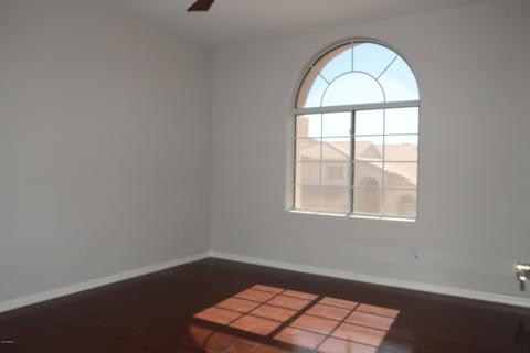 1432 E Desert Flower Ln, Phoenix, AZ 85048 photo 36