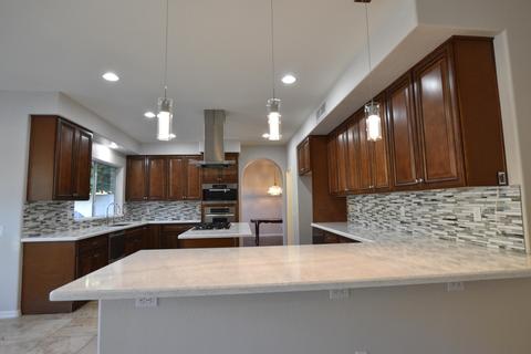 1432 E Desert Flower Ln, Phoenix, AZ 85048 photo 11