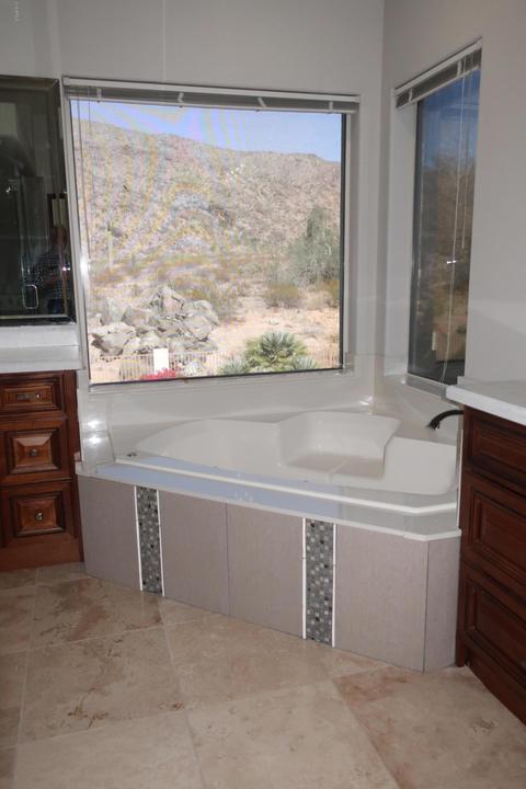 1432 E Desert Flower Ln, Phoenix, AZ 85048 photo 29