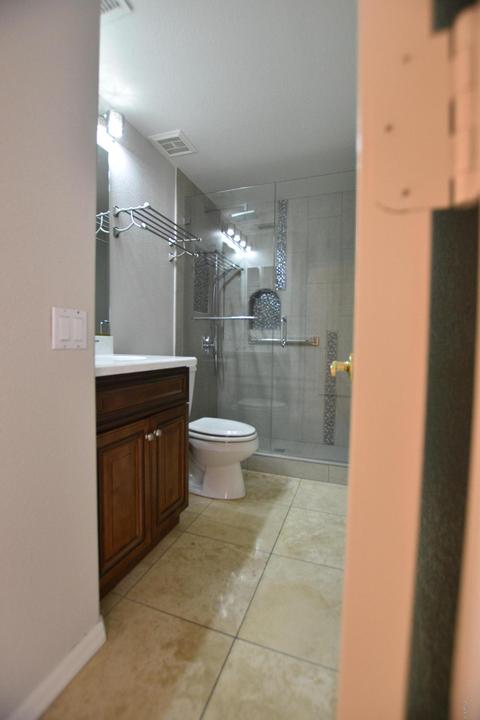 1432 E Desert Flower Ln, Phoenix, AZ 85048 photo 17