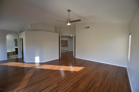 1432 E Desert Flower Ln, Phoenix, AZ 85048 photo 23