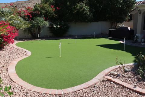 1432 E Desert Flower Ln, Phoenix, AZ 85048 photo 41