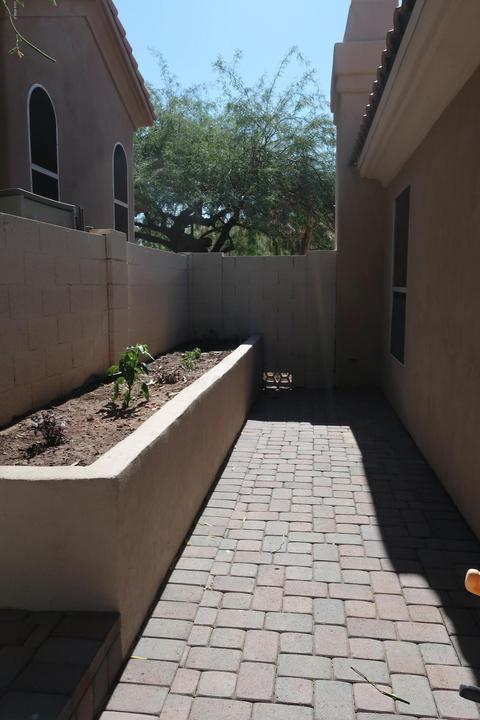1432 E Desert Flower Ln, Phoenix, AZ 85048 photo 70
