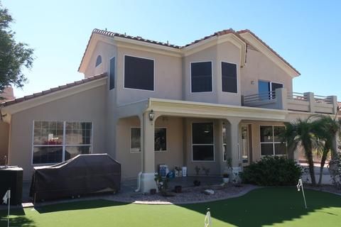 1432 E Desert Flower Ln, Phoenix, AZ 85048 photo 69