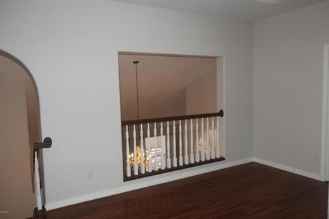 1432 E Desert Flower Ln, Phoenix, AZ 85048 photo 20