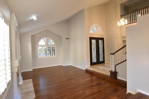 1432 E Desert Flower Ln, Phoenix, AZ 85048 photo 4