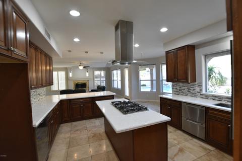 1432 E Desert Flower Ln, Phoenix, AZ 85048 photo 10