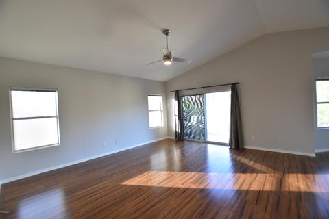 1432 E Desert Flower Ln, Phoenix, AZ 85048 photo 21