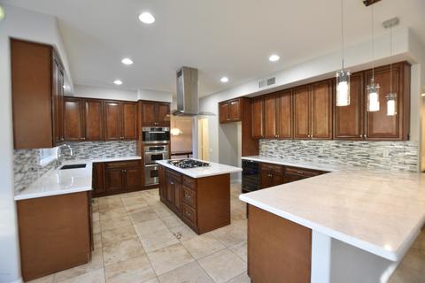 1432 E Desert Flower Ln, Phoenix, AZ 85048 photo 8