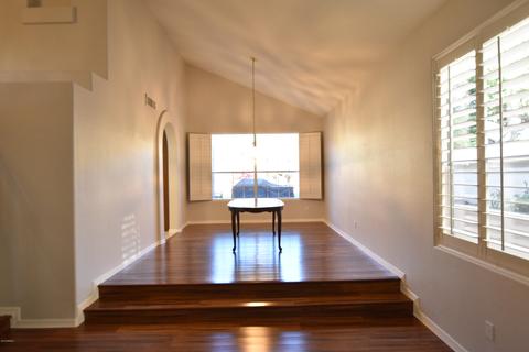 1432 E Desert Flower Ln, Phoenix, AZ 85048 photo 6