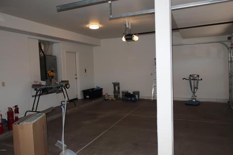 1432 E Desert Flower Ln, Phoenix, AZ 85048 photo 59