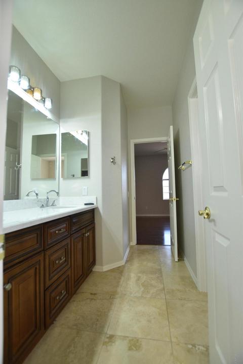 1432 E Desert Flower Ln, Phoenix, AZ 85048 photo 32