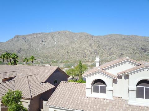 1432 E Desert Flower Ln, Phoenix, AZ 85048 photo 90