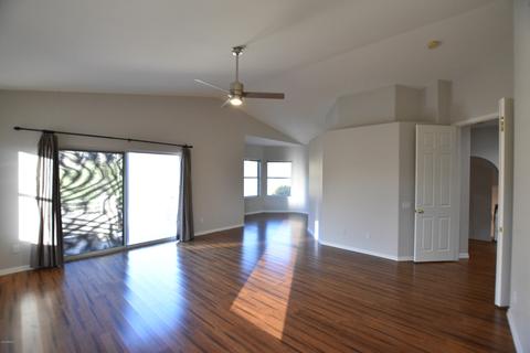 1432 E Desert Flower Ln, Phoenix, AZ 85048 photo 22