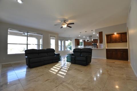 1432 E Desert Flower Ln, Phoenix, AZ 85048 photo 14