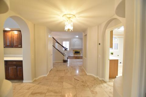 1432 E Desert Flower Ln, Phoenix, AZ 85048 photo 7
