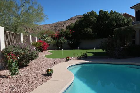 1432 E Desert Flower Ln, Phoenix, AZ 85048 photo 67