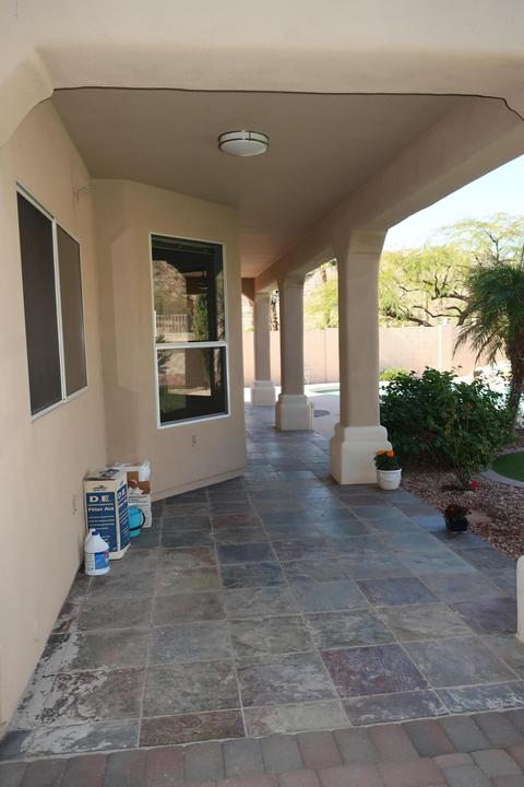 1432 E Desert Flower Ln, Phoenix, AZ 85048 photo 73