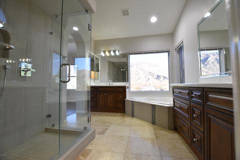1432 E Desert Flower Ln, Phoenix, AZ 85048 photo 27