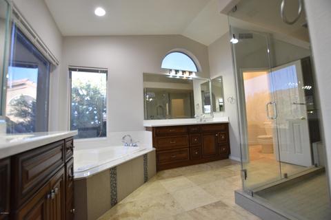 1432 E Desert Flower Ln, Phoenix, AZ 85048 photo 26