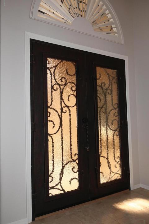 1432 E Desert Flower Ln, Phoenix, AZ 85048 photo 47