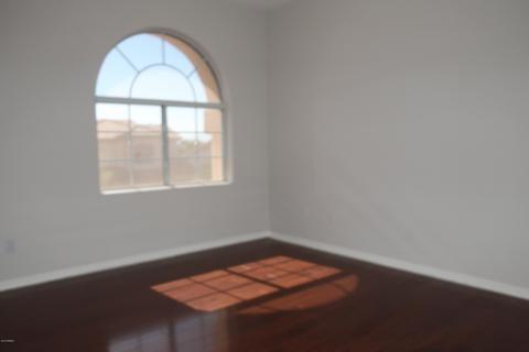 1432 E Desert Flower Ln, Phoenix, AZ 85048 photo 35