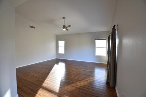 1432 E Desert Flower Ln, Phoenix, AZ 85048 photo 24