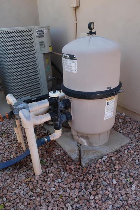 1432 E Desert Flower Ln, Phoenix, AZ 85048 photo 63