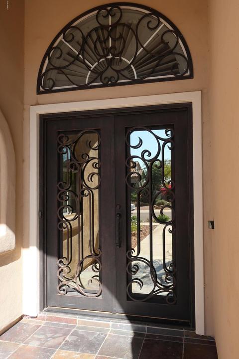 1432 E Desert Flower Ln, Phoenix, AZ 85048 photo 46
