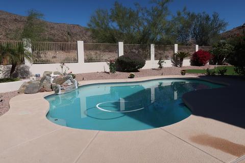 1432 E Desert Flower Ln, Phoenix, AZ 85048 photo 66