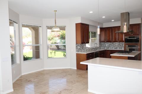 1432 E Desert Flower Ln, Phoenix, AZ 85048 photo 12