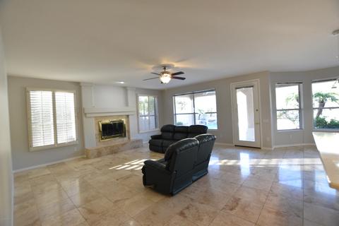 1432 E Desert Flower Ln, Phoenix, AZ 85048 photo 13