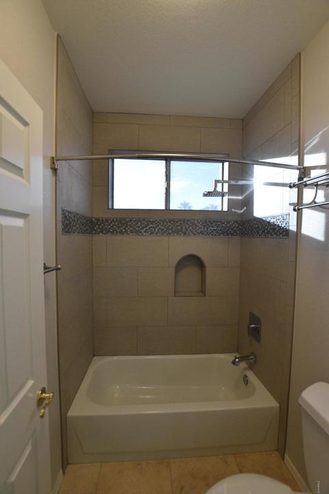 1432 E Desert Flower Ln, Phoenix, AZ 85048 photo 33
